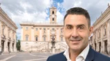 Vannacci dissangua la Lega di Roma: consiglieri capitolini e municipali in fuga, anche il capogruppo Santori tentato dal trasloco