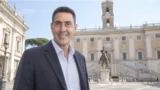 Elezioni Roma 2027, il centrodestra resta senza nome: Vannacci prova a riempire il grande vuoto