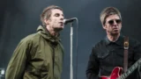 Roma, all’Olimpico arriva Richard Ashcroft dei Verve, oltre agli Oasis: il concerto diventa una notte Britpop