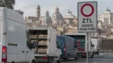 ZTL Roma, nuovo e secondo STOP (parziale) del Tribunale, ma la Giunta Gualtieri sfida anche i giudici: “Controlli rafforzati dal 7 settembre”