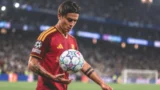 Roma, rimpianto Champions a Istanbul: Cristante illude, Svilar evita la beffa contro il Fenerbahçe