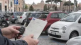 Bollo auto, arriva l’esenzione 2027: quali macchine non pagheranno e quali restano fuori