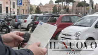 Bollo auto, arriva l’esenzione 2027: quali macchine non pagheranno e quali restano fuori