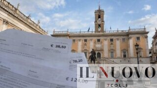 Case popolari, il pasticcio delle 12846 lettere di agosto di Æqua Roma: il Campidoglio costretto a riesaminare tutti i conti