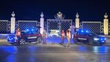 Anzio e Nettuno: si inventa lo stupro di una bambina, denunciato. Arrestato stalker, perseguitava l’ex