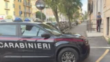 Roma, sospesa educatrice dell’asilo nido comunale: è accusata di maltrattamenti su bimbi di tre anni