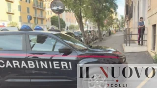 Roma, sospesa educatrice dell’asilo nido comunale: è accusata di maltrattamenti su bimbi di tre anni