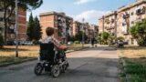 Roma, “Anch’io da sola non ce la faccio più, non voglio ammazzarmi”: il grido di aiuto di Marisa