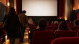 Cinema gratis e a basso costo a Roma stasera, 28 settembre: film, orari e prezzi