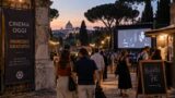 Roma, una serata al cinema da zero a 7 euro oggi 29 settembre: film, corti e anteprime da vedere spendendo