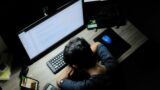 Roma, frode informatica: così hanno fatto sparire oltre 387mila euro con un’e-mail a un’azienda