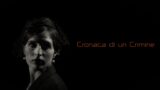 Cronaca di un crimine su Rai 2: la storia vera dell’omicida degli annunci matrimoniali