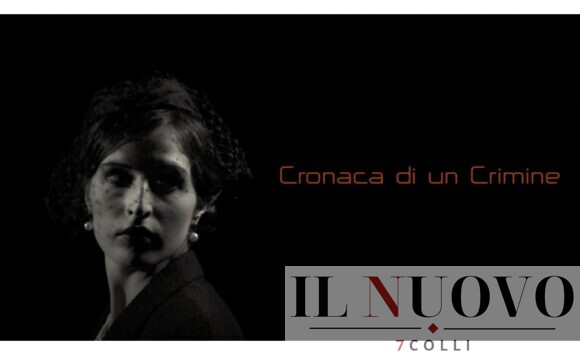 Cronaca di un crimine su Rai 2: la storia vera dell’omicida degli annunci matrimoniali