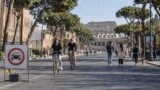 Roma, tornano le domeniche ecologiche: cinque giorni di stop alle auto, ecco date e orari