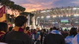 Roma e Lazio, sabato di fuoco: Inter all’Olimpico, biancocelesti a Venezia. Poi arriva il Real in Champions