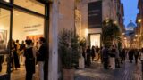 Roma, al vi alla piccola “Notte Bianca” delle gallerie: due mostre aprono gratis stasera in centro. Dove e quando