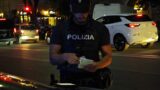 Anzio, 19enne colpito a sprangate, accoltellato e poi rapinato alla stazione di Lavinio: arrestati due nordafricani