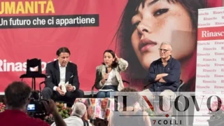 Roma, Conte entra a gamba tesa nel Campo Largo: primarie subito, ma il PD di Gualtieri tira il freno