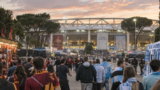Roma e Lazio, quasi tre settimane senza Serie A: poi arrivano Real Madrid, Juventus e Genoa