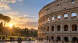 Roma, musei gratis domenica 4 ottobre: dal Colosseo ai Capitolini, dove entrare senza pagare