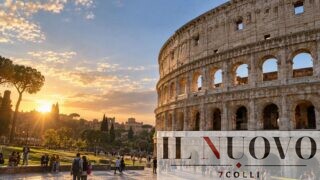 Roma, musei gratis domenica 4 ottobre: dal Colosseo ai Capitolini, dove entrare senza pagare
