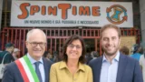 Spin Time, ex occupanti abusivi assistiti 4 mesi a spese dei romani: il rebus dei 60 giorni che una ‘manina’ trasforma in… 120