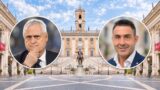 Vannacci sfiora l’11% in Calabria: la sfida diretta a Lotito fa rumore fino a Roma