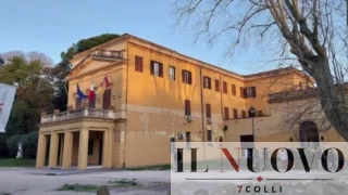 Roma, il cinema all’aperto costretto a chiudere, rubati 40 metri di cavi al Cinevillage di Villa Lazzaroni