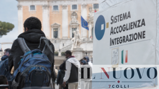 Roma accoglie 164 fragili in meno del previsto nel Piano 2026-2028: il Campidoglio si ferma del 12,53% sotto l’obiettivo
