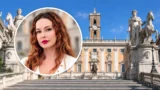 Roma, Di Nitto incalza Gualtieri: «Basta custodire il passato, la Capitale torni a produrre bellezza»