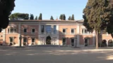 Roma, si aprono gli atelier di Villa Massimo: una serata gratis nel mondo segreto degli artisti