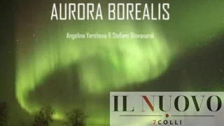 Roma, l’aurora boreale arriva nella Capitale: lo spettacolo delle luci del Nord senza lasciare la città