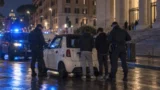 Roma, banda della minicar davanti ai magistrati: per i due minorenni arriva il giorno della verità