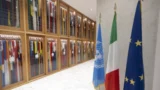 Roma, la Farnesina apre gratis e svela i segreti della diplomazia: visite anche alla Sala delle Bandiere e all’Unità di Crisi