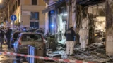 Roma insicura, 13 attentati bomba in pochi mesi: il caso sbarca al Senato, chiesto l’intervento del ministro Piantedosi