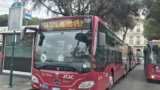 Roma, sciopero del 30 ottobre: Salvini ordina lo stop causa festa di Ognissanti, Usb si ribella e lo conferma