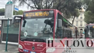 Roma, sciopero del 30 ottobre: Salvini ordina lo stop causa festa di Ognissanti, Usb si ribella e lo conferma