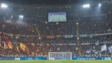 Roma e Lazio, weekend di fuoco: quando giocano, gli avversari e dove vedere le partite in TV