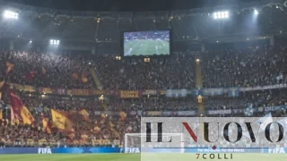 Roma e Lazio, weekend di fuoco: quando giocano, gli avversari e dove vedere le partite in TV