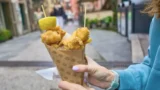Roma, la Campania arriva a tavola: due giorni tra specialità irresistibili e dolci da sogno, ingresso gratis