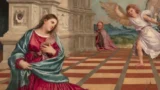 Roma, il dipinto di Tiziano nascondeva un segreto da 500 anni: ora tutti potranno vederlo