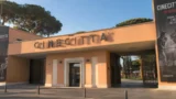 Roma, il cinema svela i suoi trucchi: a Cinecittà due giorni di sorprese a ingresso gratuito. Tutte le informazioni