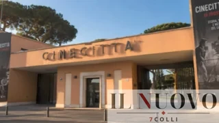 Roma, il cinema svela i suoi trucchi: a Cinecittà due giorni di sorprese a ingresso gratuito. Tutte le informazioni