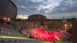 Roma diventa capitale del cinema: 150 film, grandi star e 13 giorni di spettacolo. Il programma completo