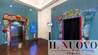 Roma, lo storico cinema sfida Netflix e riapre le porte: grandi film a soli 8 euro