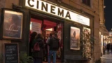 Roma, cinema gratis o low cost il 7 ottobre: i film da vedere oggi spendendo pochissimo