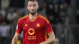 L’asso della Roma Cristante lascia Trigoria per qualche ora: incontro faccia a faccia coi tifosi, ecco perché, dove e quando