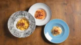 Roma, torna il festival della cucina romana: quattro giorni tra carbonara, maritozzi e musica, ingresso gratis