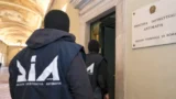 Roma, traffico di cocaina gestito dal carcere e dalla Spagna: blitz della DIA, 6 arresti tra Tufello e San Basilio