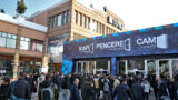 Innovazione, design e commercio internazionale si incontrano alle fiere Eurasia Window & Door ed Eurasia Glass